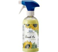 Stübben Démêlant «Brush on» Tournesol 0,5 L
