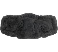 Stübben Equi-Soft Rembourrage pour sellette 40-45cm