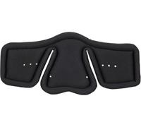 Stübben Equi-Soft Rembourrage pour sellette 40-45cm