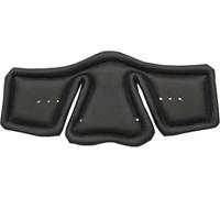 Stübben Equi-Soft Rembourrage pour sellette 50-150cm
