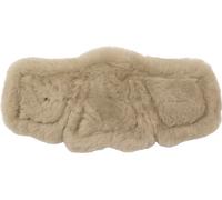 Stübben Equi-Soft Rembourrage pour sellette 50-150cm
