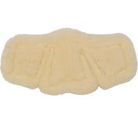 Stübben Equi-Soft Rembourrage pour sellette 50-150cm