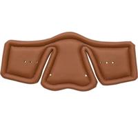 Stübben Equi-Soft Rembourrage pour sellette 50-150cm