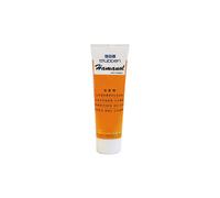 Stübben Hamanol soin du cuir tube 250g