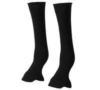 Stübben Paire de Chaussettes Equi Compress