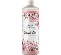 Stübben Recharge démêlant «Brush on» Fleurs de Cerisier 1 L