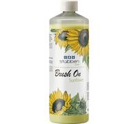 Stübben Recharge démêlant «Brush on» Tournesol 1 L