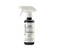 Stübben Soin pour Fourchette 250ml