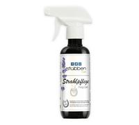 Stübben Spray d'entretien du jet 3 en 1 250ml