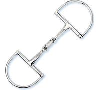 Stübben STEELtec Mors Verdun Easy Control - 14.0 cm