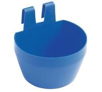 STÜCKERJÜRGEN Gobelet/gamelle 0,3 l