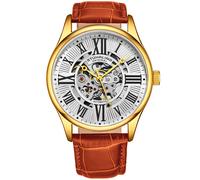 Stührling Atrium 3942.5 - Homme - 43 mm