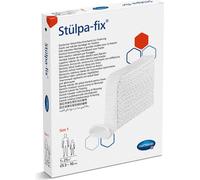 Stülpa Fix Gr.6 Tronc 25 m Filet tubulaire 1 pc