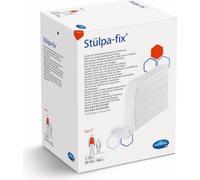Stülpa Fix Gr.7 grand torse 25 m de tubulure en filet 1 pc