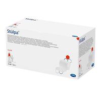 Stülpa® Pansement tubulaire en rouleaux taille 8 R Bandage(S) 1 pc(s)