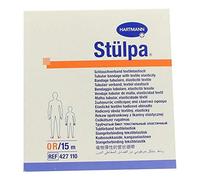 Stülpa Rouleau 0 R 1 x 15 m pied/orteils enfant 15 m Largeur non étiré 1,5 cm