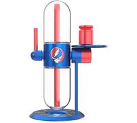 Stündenglass Chicha X Grateful Dead Gravity