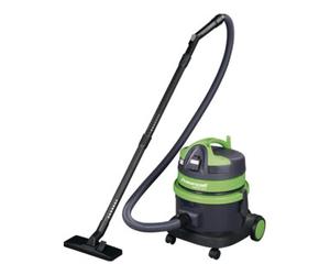 Stürmer Aspirateur eau et poussière wetCAT 116 E 1300 W 3333 l/min 238 mbar 16 l Cleancr Quantité:1