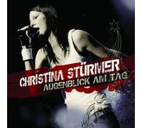 Stuermer,Christina - Augenblick am Tag