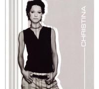 Stuermer,Christina - Freier Fall