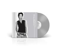 Christina Stürmer – Freier Fall – Vinyle LP – Solid Silver (neuf)