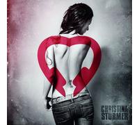 Stuermer,Christina - Ich Hoer auf Mein Herz (a)