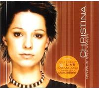 Stuermer,Christina - Mama Ana Ahabak [Import]