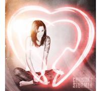 Stürmer,Christina - Millionen Lichter [Import]