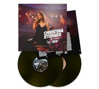 Stürmer, Christina - MTV Unplugged in Wien [Import]