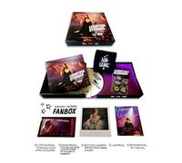 Christina Stürmer – MTV Unplugged in Wien – CD – Import