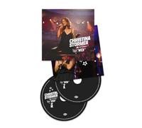 Stürmer, Christina - MTV Unplugged in Wien [Import]