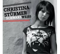 Stürmer,Christina - Schwarz Weiss (Ltd.Pur Edt.)