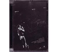 Stuermer,Christina - Wirklich Alles [Import]