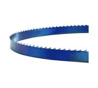 Stürmer holzstar bande de scie 1575x6x0,5mm 6 dents par pouce Quantité:1