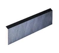 Holzstar Lame de toilettage ADH 305 (2 uds.)