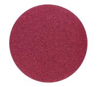 Stürmer holzstar Disque abrasif 150 mm K 80 10 pcs pour BTS150 Quantité:1