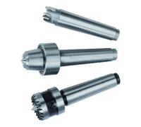 Stürmer holzstar Ensemble de pignons DB/MK 3 pièces Quantité:1