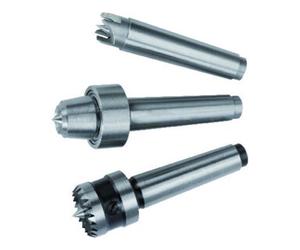 Stürmer holzstar Ensemble de pignons DB/MK 3 pièces Quantité:1