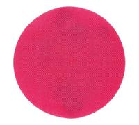 Stürmer holzstar fixation auto-agrippante pour disque abrasif 150 mm Quantité:1