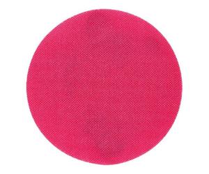 Stürmer holzstar fixation auto-agrippante pour disque abrasif 150 mm Quantité:1