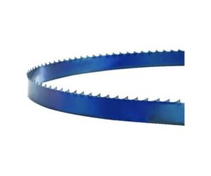 Stürmer holzstar Lame de scie 1575x10x0,5mm 4 dents Quantité:1
