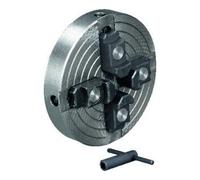 Stürmer holzstar Mandrin 4 mors D 150 mm Quantité:1