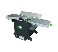 Stürmer holzstar Raboteuse et dégauchisseuse ADH 305 230V Quantité:1