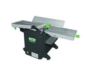 Stürmer holzstar Raboteuse et dégauchisseuse ADH 305 230V Quantité:1