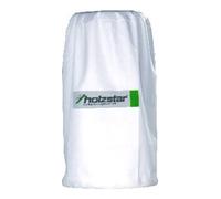 Stürmer holzstar Sac filtre pour SAA 902 Quantité:1