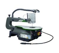 Stürmer HOLZSTAR Scie à chantourner DKS 504 Vario 550-1600 tr/min 52 mm Quantité:1