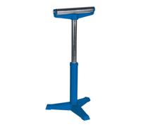 Stürmer holzstar Support de matériau MS 3 Metallkraft Quantité:1