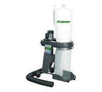 Stürmer holzstar Système d'aspiration air brut SAA 902 Quantité:1