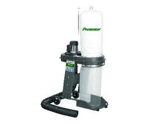 Stürmer holzstar Système d'aspiration air brut SAA 902 Quantité:1