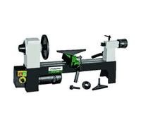 Stürmer holzstar Tour à bois DB 305 Vario 230V Quantité:1